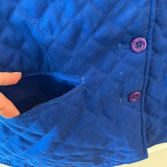 Draper James Women's Vests - Picture 4 of 12